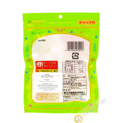 Candy Konpeitou KASUGAI 140g Giappone
