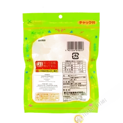 Candy Konpeitou KASUGAI 140g Giappone