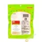 Candy Konpeitou KASUGAI 140g Giappone