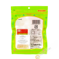Candy Konpeitou KASUGAI 140g Japan Candy Konpeitou KASUGAI 140g Japan