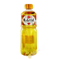 Condimento per la cottura del riso HINDOE 400g Giappone