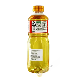 Seasoning for cooking 600ml JP