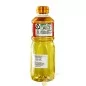 Seasoning for cooking rice HINDOE 400g Japan