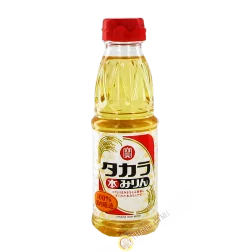 Condimento per la cucina 300ml JP