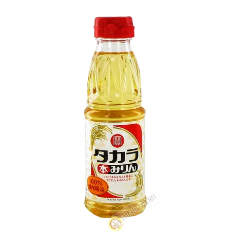 Seasoning for cooking 300ml JP