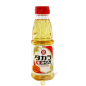 Condimento per la cottura del riso TAKARA 300ml Giappone