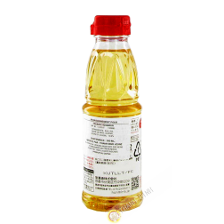 Assaisonnement pour cuisson base riz TAKARA 300ml Japon
