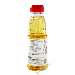Condimento per la cottura del riso TAKARA 300ml Giappone