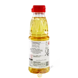 Würze zum kochen grundlage reis TAKARA 300ml Japan