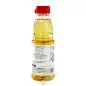 Condimento per la cottura del riso TAKARA 300ml Giappone