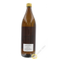 Spirit drink ohita mugi shochu NIKAIDO 900ml 25° Japan