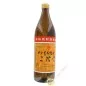 Spirit drink ohita mugi shochu NIKAIDO 900ml 25° Japan