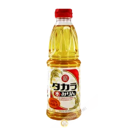 Condimento per la cucina 600ml JP