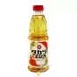Condimento per la cottura del riso TAKARA 600ml Giappone