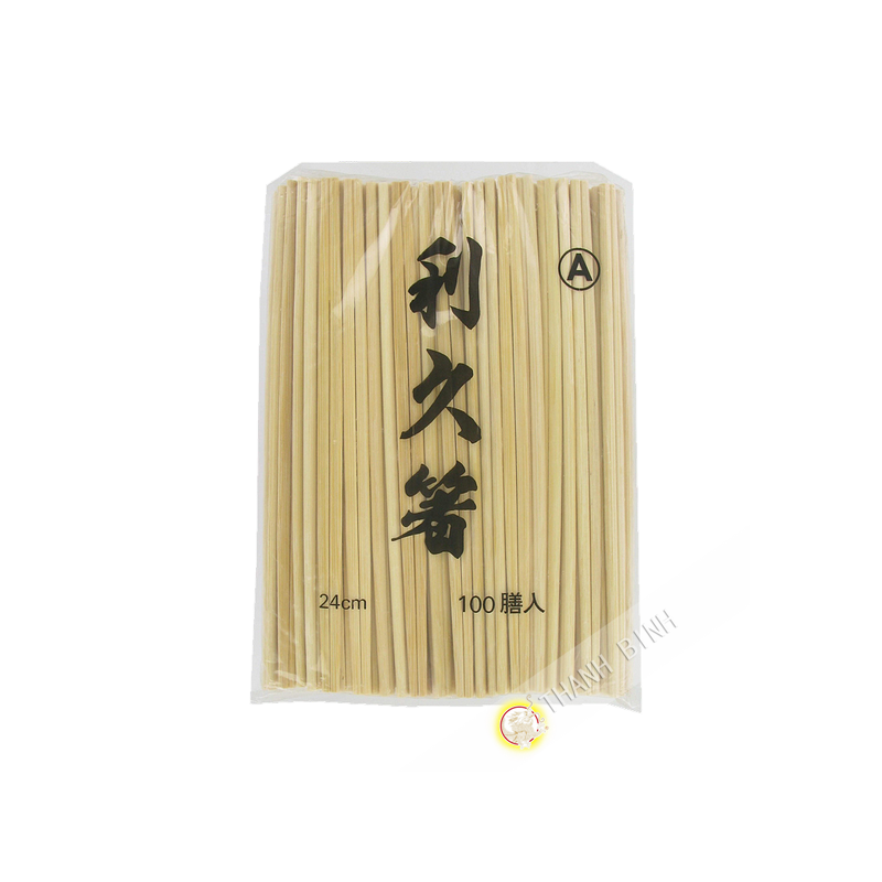 Bastone di legno 9-SOLE 100pcs Giappone Bastone di legno 9-SOLE 100pcs Giappone