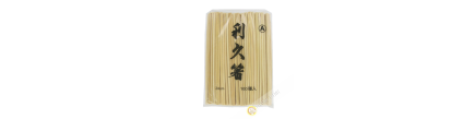 Palo de madera 9-SOL 100pcs Japón