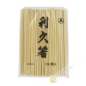 Wooden stick 9-SUN 100pcs Japan Wooden stick 9-SUN 100pcs Japan