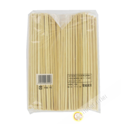 Baguette en bois 9-SUN 100pcs Japon