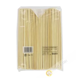 Baguette en bois 9-SUN 100pcs Japon