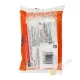 Caliente de la placa de 48 pcs JP
