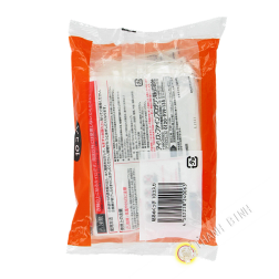 Bouilotte onpax MYCOL onpax Giappone