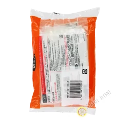 Bouilotte onpax MYCOL onpax Nhật Bản