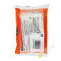 Bouilotte onpax MYCOL onpax Nhật Bản