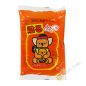 Bouilotte onpax MYCOL onpax Japan