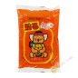 Bouilotte onpax MYCOL onpax Japon
