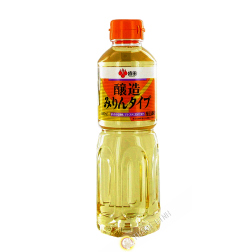 würzen pourcuisson 500ml JP