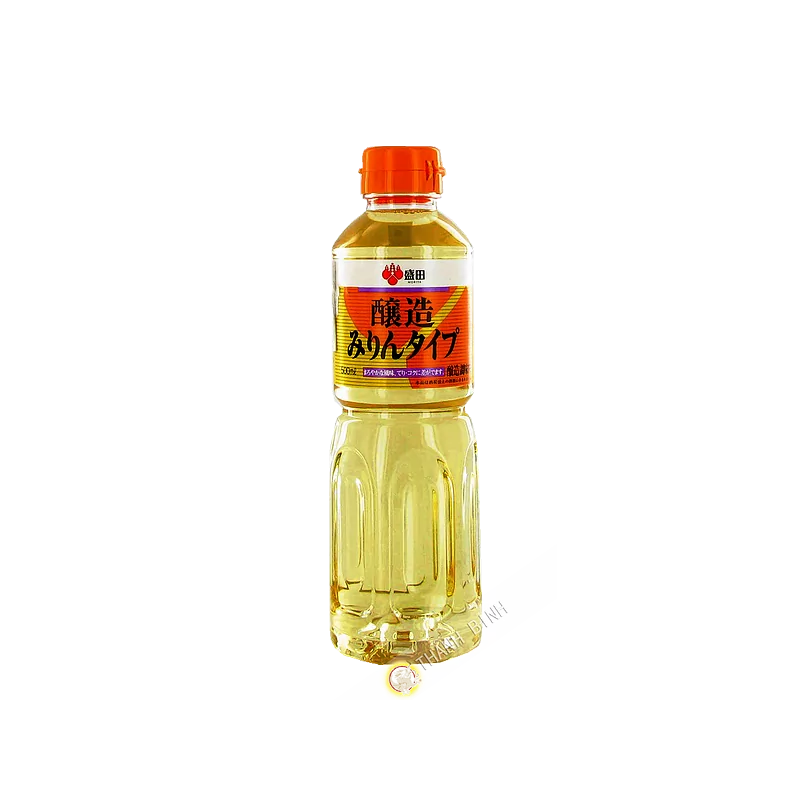 condimento pourcuisson 500ml JP