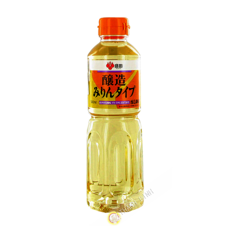 condimento pourcuisson 500ml JP