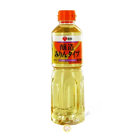 seasoning pourcuisson 500ml JP