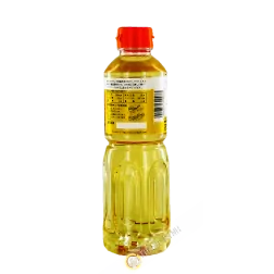 Condimento di cottura Honjyozo mirin tipo MORITA 500ml Giappone
