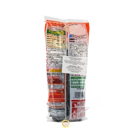 Salsa de crepé Japonés OTAFUKU 500g Japón