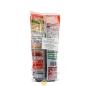 Sauce pour crêpe Japonaise OTAFUKU 500g Japon