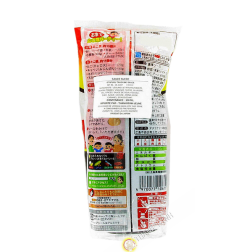 Sauce for dumpling Takoyaki OTAFUKU 300g Japan