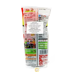 Sauce for dumpling Takoyaki OTAFUKU 300g Japan
