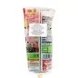 Salsa di takoyaki per il pellet OTAFUKU 300g Giappone Salsa di takoyaki per il pellet OTAFUKU 300g Giappone