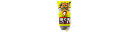 Salsa para fideos Yakisoba OTAFUKU 500g Japón