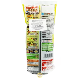 Sauce pour nouille Yakisoba OTAFUKU 500g Japon