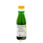 Jus de yuzu 100% SHIKOKUMEIJI 100ml Japon