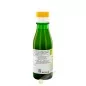 Succo di yuzu yuzusu SHIKOKUMEIJI 100ml Giappone