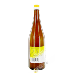 Succo di yuzu, seto no yuzusu SHIKOKUMEIJI 720 ml Giappone
