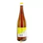 Saft von yuzu 100% SHIKOKUMEIJI 720ml Japan Saft von yuzu 100% SHIKOKUMEIJI 720ml Japan