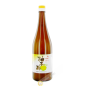 Saft von yuzu 100% SHIKOKUMEIJI 720ml Japan Saft von yuzu 100% SHIKOKUMEIJI 720ml Japan