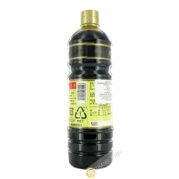 Soy Sauce superior CHOKO 1L Japan
