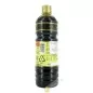 La Salsa de soja superior CHOKO 1L Japón La Salsa de soja superior CHOKO 1L Japón