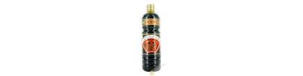 Soja-Sauce-superior-CHOKO 1L Japan