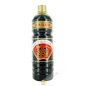 La Salsa de soja superior CHOKO 1L Japón La Salsa de soja superior CHOKO 1L Japón